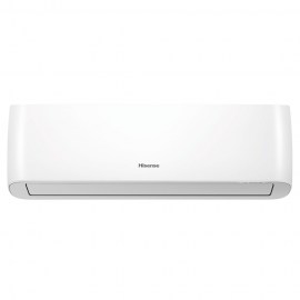 HISENSE-NEW COMFORT DJ35VE0B (4)